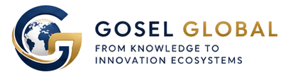 Gosel Global — From Knowledge to Innovation Ecosystems